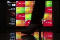 Ini Rekomendasi Saham dari Samuel Sekuritas Selasa (23/8), IHSG Diprediksi Melemah