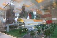 ADHI Kantongi Nilai Kontrak Baru Rp 3,8 Triliun per Juli 2025