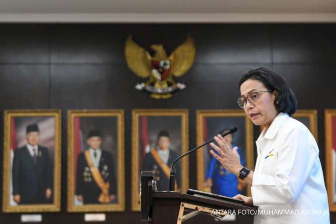 Pemerintah Kucurkan Paket Insentif, Efektif Dongkrak Ekonomi?