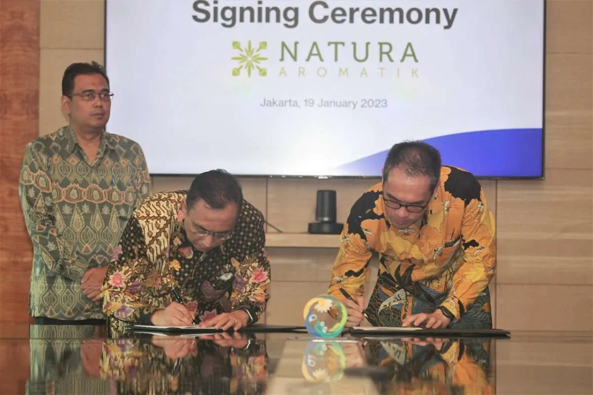 Indika Energy (INDY) Kian Rajin Mendiversifikasi Bisnis, Bagaimana Prospek Sahamnya?