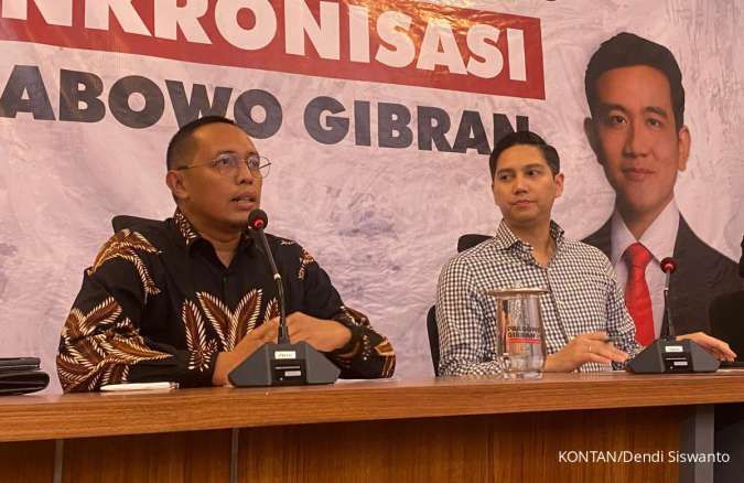 Prabowo Bawa Dua Pesan Penting Sebelum Implementasi Program Makan Siang Gratis