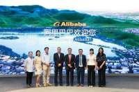 Migrasi Cloud ke Tencent dan Alibaba Tuntas, Jadi Sentimen Positif Bagi GOTO