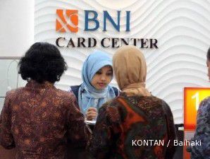 Deviden bank BUMN bakal diatur lagi