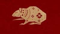 Ramalan Shio Hari Ini Minggu 18 Oktober 2026, Tikus hingga Ayam Hoki