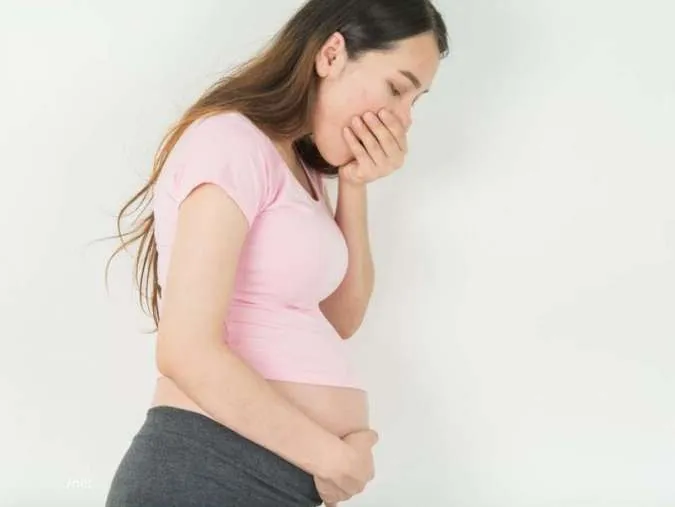 Ibu Hamil Rentan Stres, Ini Tips Menjaga Kesehatan Mental saat Kehamilan