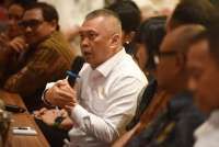 Penanganan Angkutan ODOL Harus Segera Dilaksanakan, Menhub Beberkan Alasannya