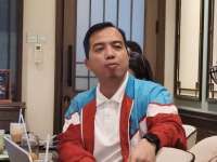BI Perluas Kebijakan MDR QRIS 0% Mulai Oktober 2026, Ini Respons LinkAja