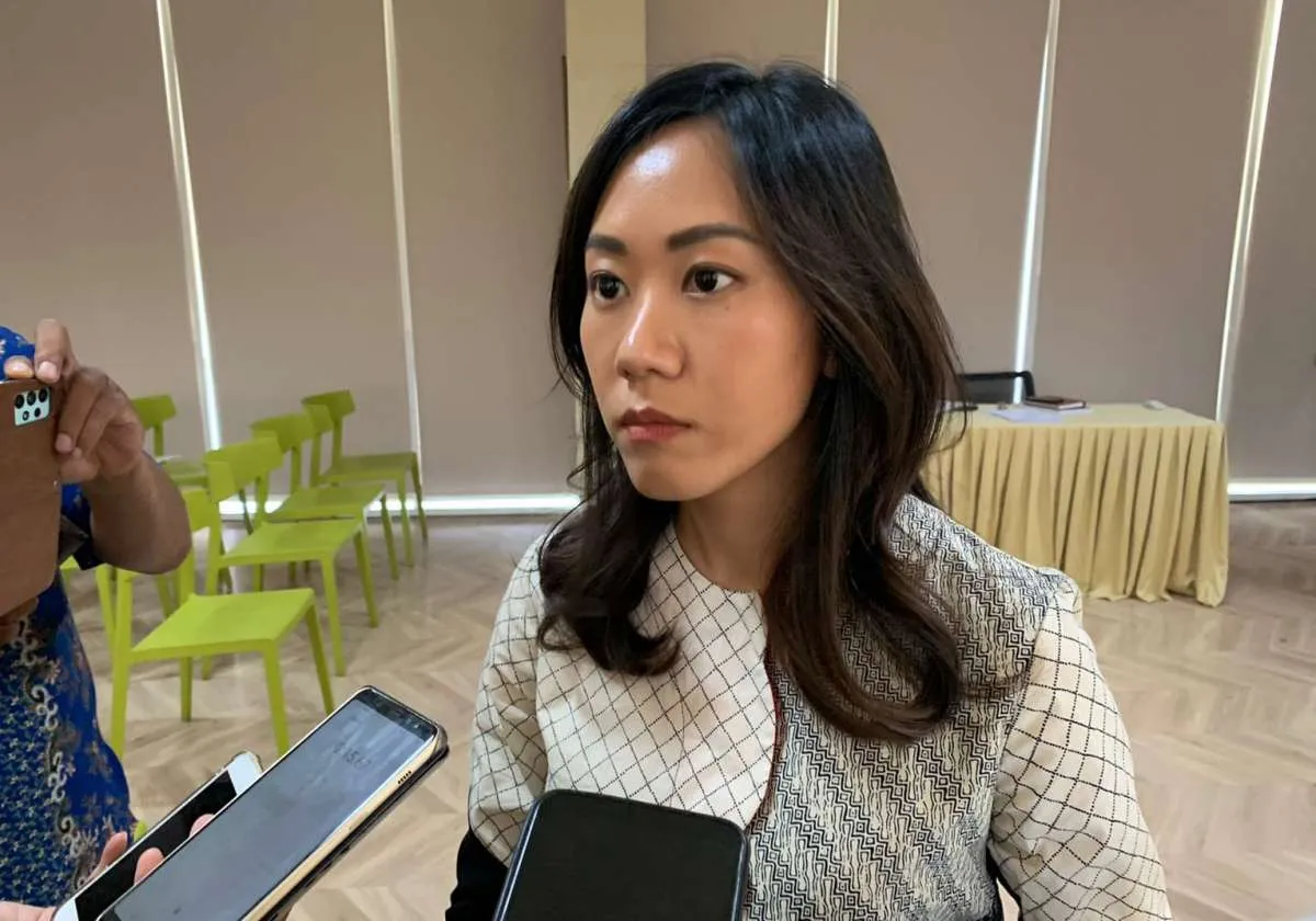 Keputusan Pembagian Dividen Mandala Finance (MFIN) Diumumkan Selasa (23/4)