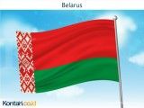 Indonesia-Belarus Sepakati Roadmap Kerjasama Lima Tahun, Fokus Pangan hingga Industri