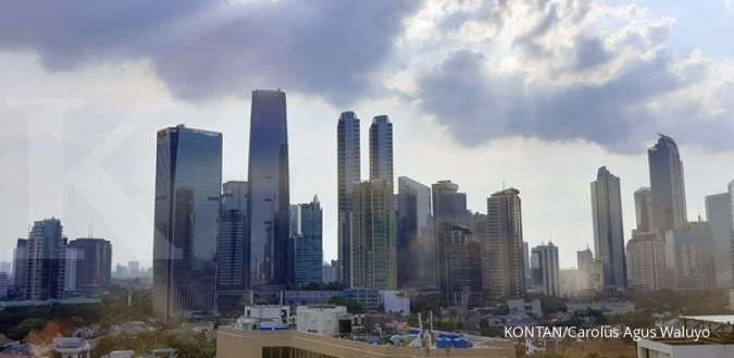 Transformasi Digital Jadi Kunci Sukses Bertahannya Perusahaan Keluarga