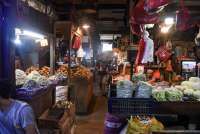 Dimulai di Pasar Minggu, Pemprov Jakarta akan Revitalisasi Pasar Tradisional