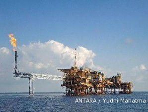 BP Migas akan memenuhi kebutuhan pasokan gas industri dalam negeri 