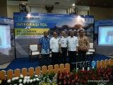 Aptrindo sambut positif dijalankannya integrasi tol JORR