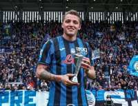 Jadwal & Prediksi Atalanta vs AS Roma, Selasa (13/5) Dini Hari WIB 