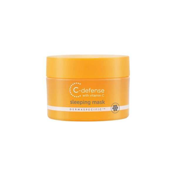 4 Rekomendasi Sleeping Maks Mengatasi Wajah Kusam, Harga di Bawah Rp50.000