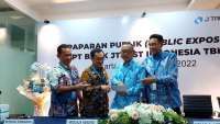  Bank JTrust (BCIC) Tambah Direksi dan Siap Rights Issue 