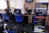 RAPBN 2027 dan Kepercayaan Wajib Pajak