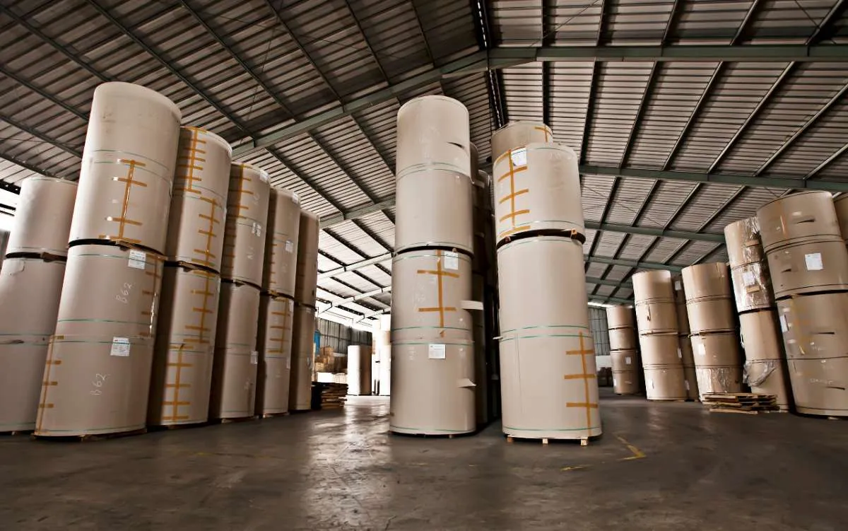 Alkindo Naratama (ALDO) catatkan kinerja positif di semester I-2021, ini penyebabnya