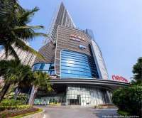 Jual Neo Soho, APLN Catat Laba Rp 639,66 Miliar