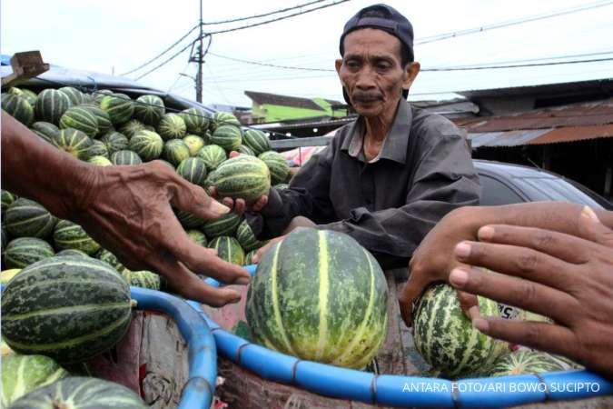 Cek Jadwal Buka Puasa Kabupaten Malang Minggu (8/3) dan Tips Sehatnya