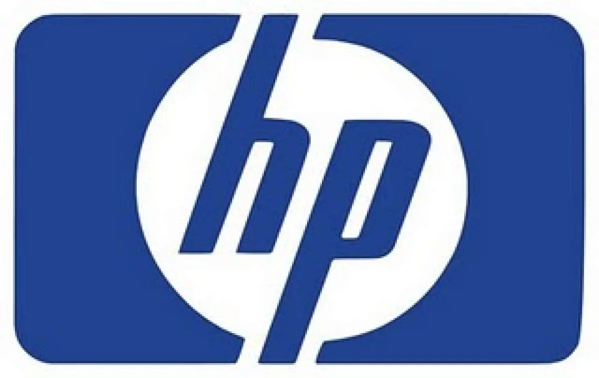 HP PHK 6.000 Karyawan hingga 2028, Fokus Gaspol di AI