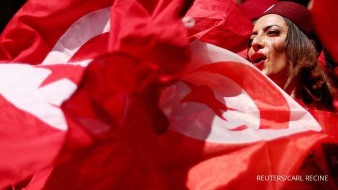 Hasil Piala Dunia FIFA World Cup Qatar 2022 Tadi Malam, Skor, dan Klasemen