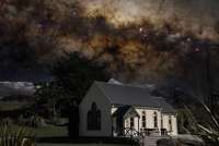 Panduan Observasi: Deteksi Planet dan Bintang, Apa Rahasianya?