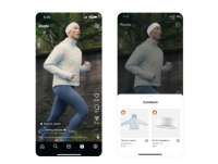 Shopee dan Meta Rilis Afiliasi Instagram bagi Kreator Asia Tenggara hingga Brazil