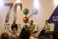  Industri Petrokimia Hulu Harus Dilindungi Dari Serbuan Produk Impor