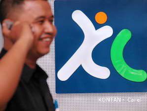 XL-ICT Watch Luncurkan Buku Internet Sehat