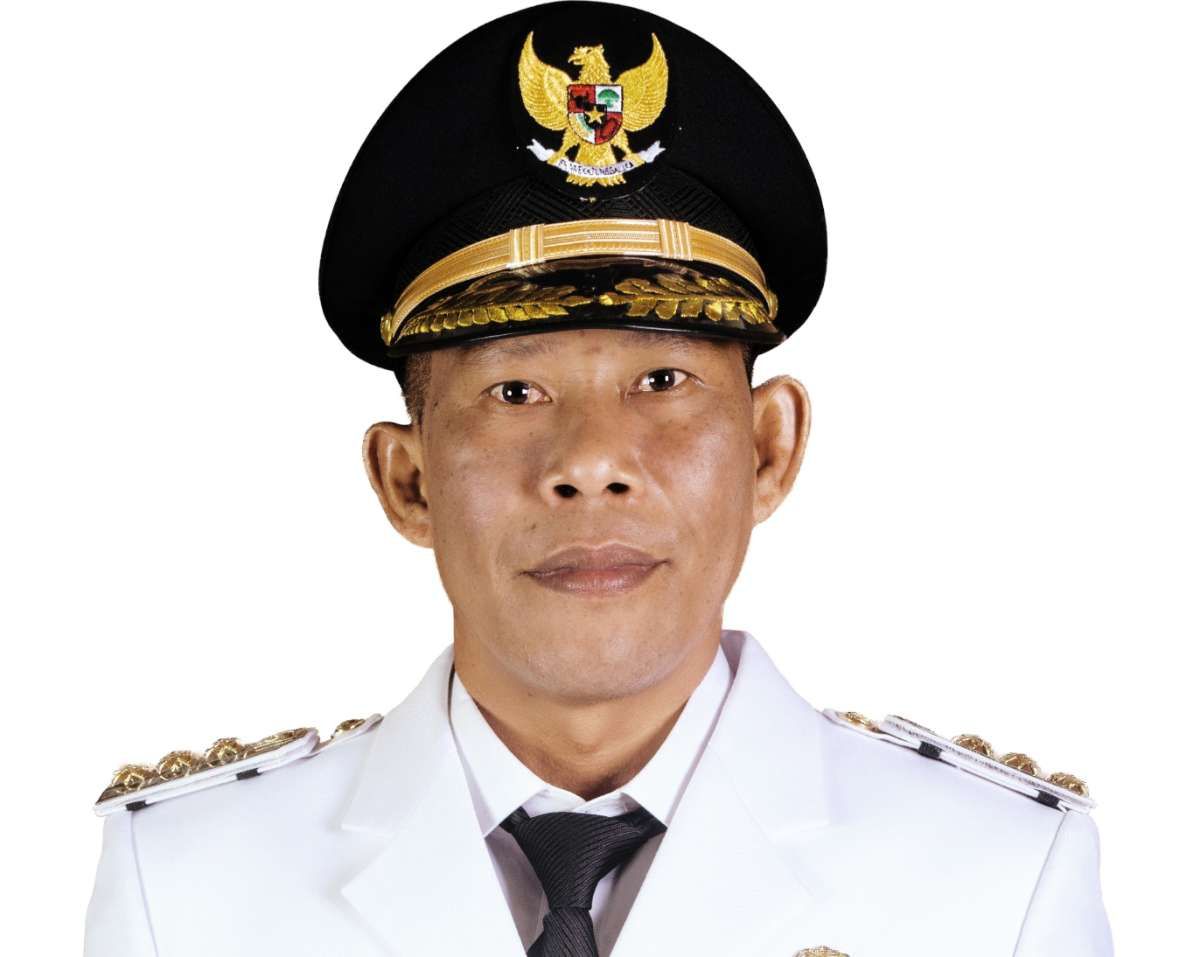 Urgensi Transformasi Pembelajaran