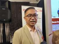 Prudential Bentuk Dewan Penasihat Medis untuk Perkuat Review Klaim Kesehatan
