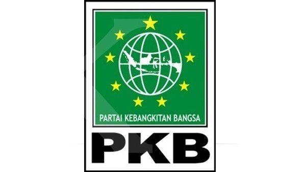 PKB: Menggoreng isu nasionalisasi aset-aset asing