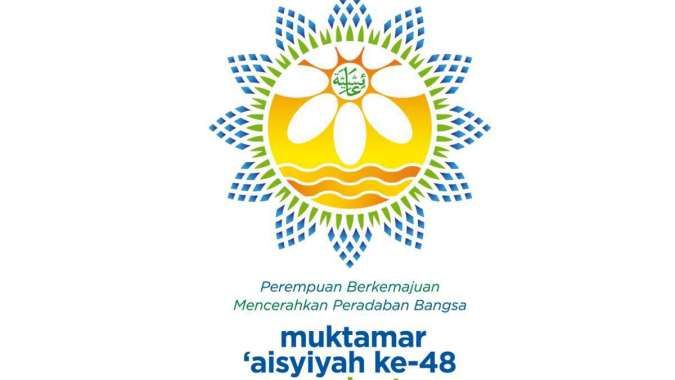 Berita Terkini Momsmoney.id Terkait Twibbon Muktamar Muhammadiyah 2022