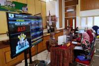 Cari SMA Unggulan? Ini 13 Sekolah Negeri Berprestasi Versi Puspresnas 2025