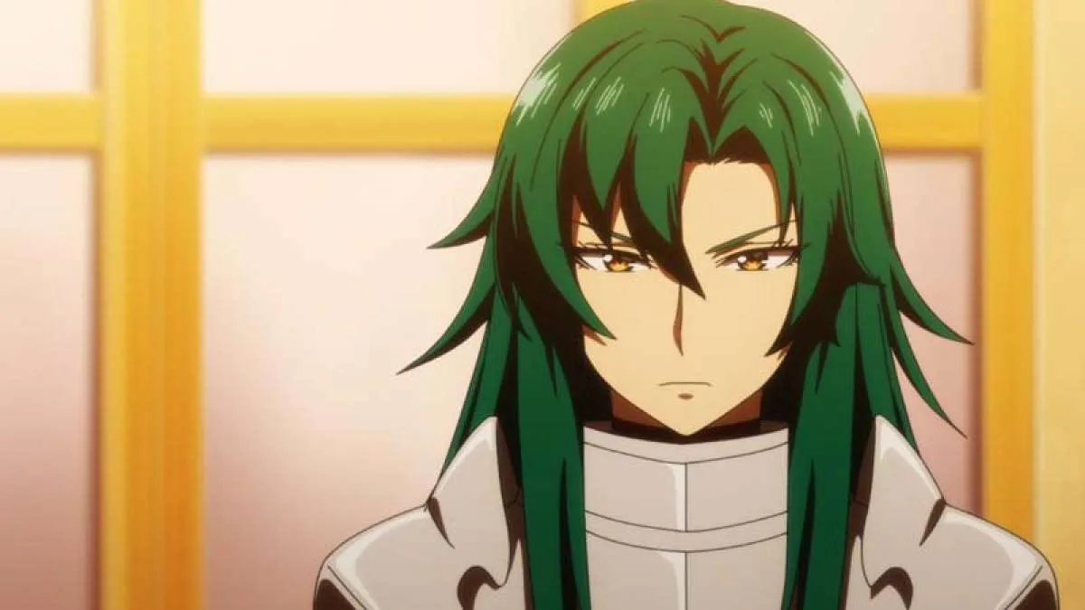 Chiyu Mahou no Machigatta Tsukaikata Episode 8, Simak Sinopsis dan Jadwal Berikut