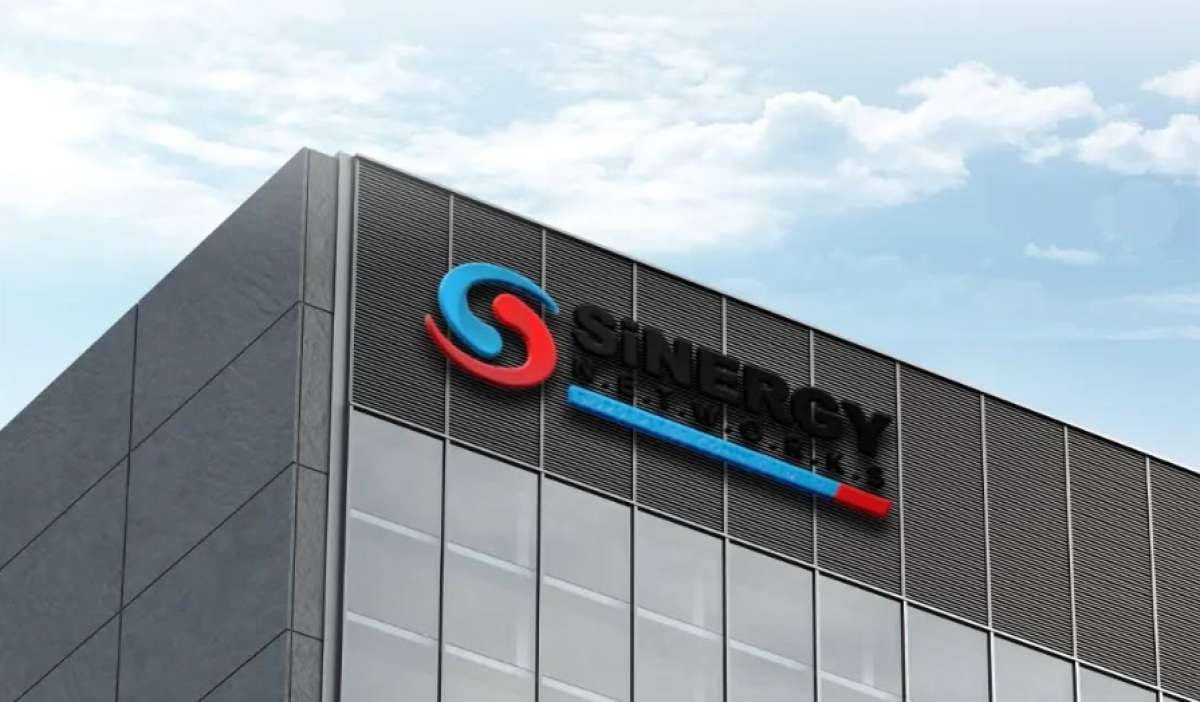 Sinergi Inti Andalan Prima Tbk (INET) Memperluas Jaringan Telekomunikasi