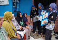 Komisi X DPR Minta BPS Tuntaskan Perbaikan Desil DTSEN Maksimal Dua Minggu