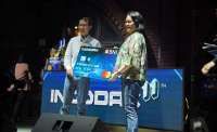 Indodax Gandeng BNI dan Bank INA Hadirkan Kartu Debit untuk Komunitas Kripto