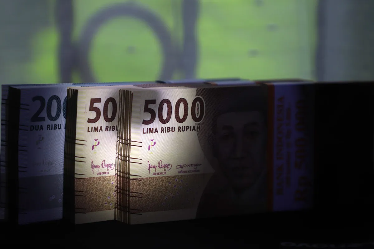 Manfaat Besar Bagi Indonesia dari Aturan Pajak Perusahaan Multinasional