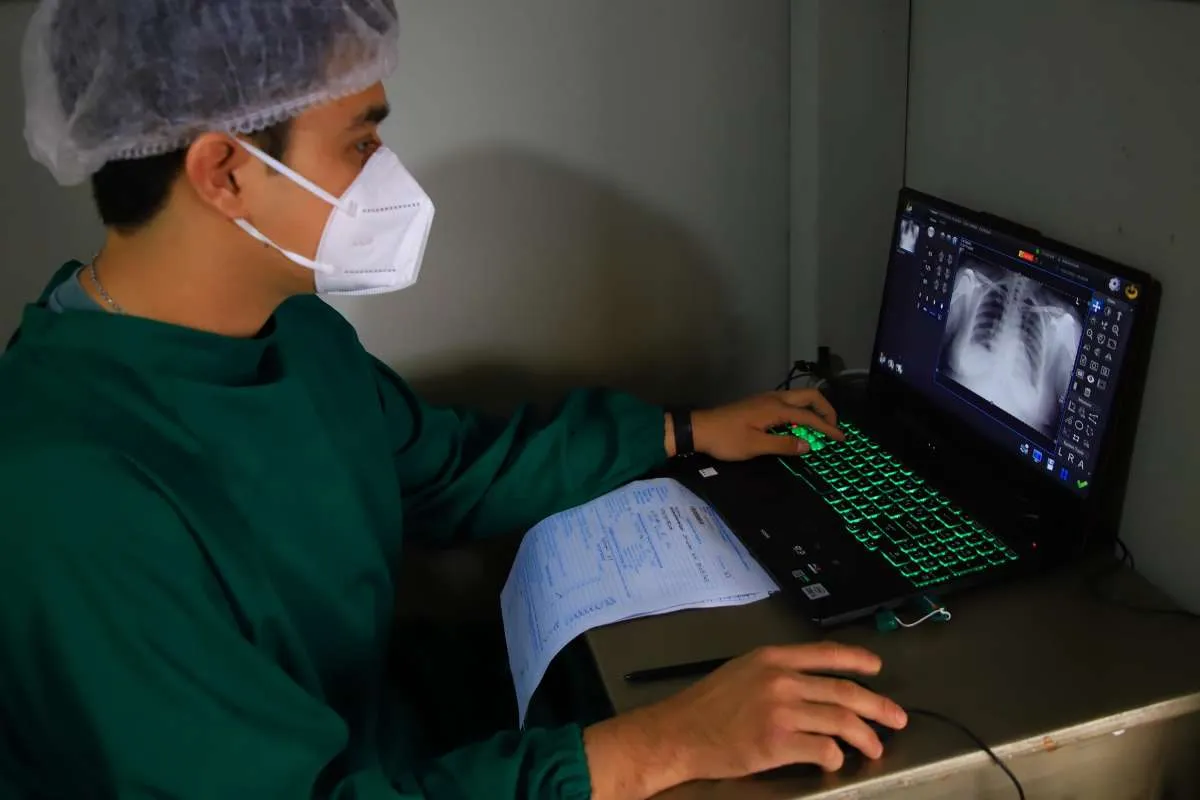 Peringatan Global Setiap 24 Maret: Ada Hari TB hingga Hak Atas Kebenaran