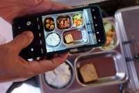 MBG Menyasar 55,5 Juta Penerima dan Salurkan 3,7 Milyar Porsi Makanan pada 2025