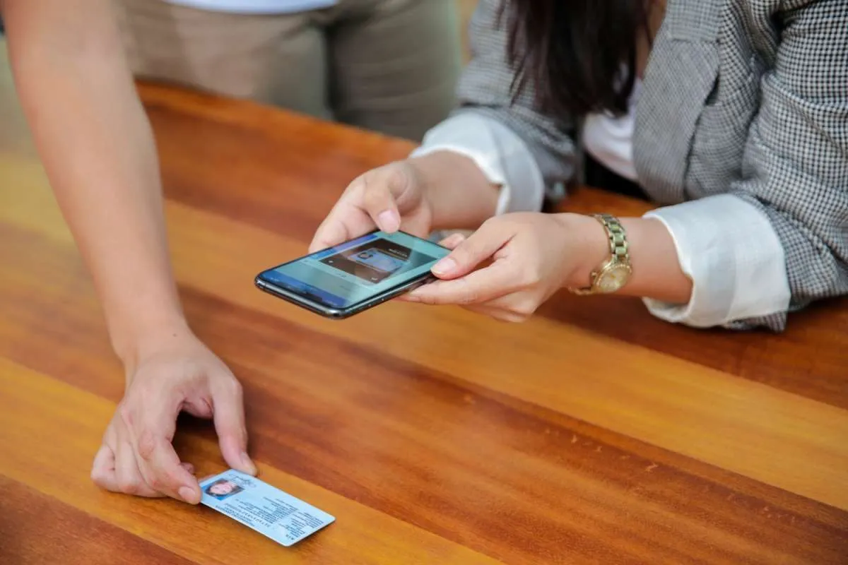 Pemerintah dan DPR Sepakati RUU Perlindungan Data Pribadi Masuk Tingkat Paripurna