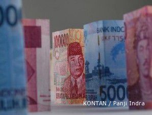 Pemerintah tawarkan imbal hasil sukuk ritel 003 sebesar 8,15%