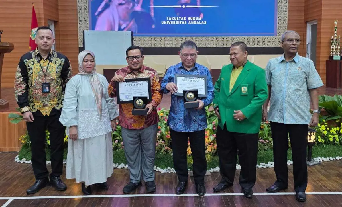 Jamkrindo Dorong Penguatan Literasi Penjaminan di Kampus 