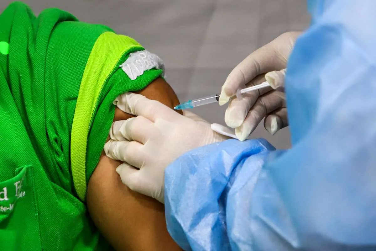 Bayar Cek Kesehatan dengan Kartu Debit BRI Bisa Dapat Diskon 10%