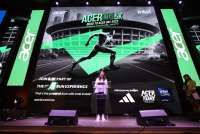 Menggandeng Adidas, Acer Meluncurkan Acer Day 2025