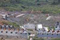 Moratorium Izin Properti Mengusik Investasi Jabar