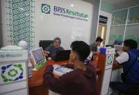 Pemutihan Tunggakan & Batal Naik Tarif, BPJS Kesehatan Terancam Defisit?