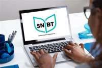 Berapa Jam Lagi Pengumuman UTBK SNBT 2025? Ini Jadwal dan Cara Mengecek Hasilnya